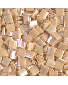 Miyuki TILA TL0488 Opaque Pear AB