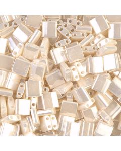Miyuki TILA TL0592 Antique Ivory Pearl Ceylon