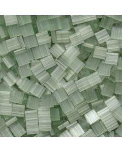 Miyuki TILA TL2560 Silk Pale Light Green