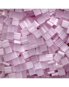 Miyuki TILA TL2564 Silk Pale Lavender