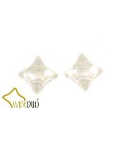 Wibeduo® Crystal Shimmer