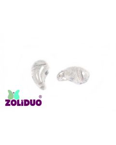 Zoliduo® Right Crystal Hematite