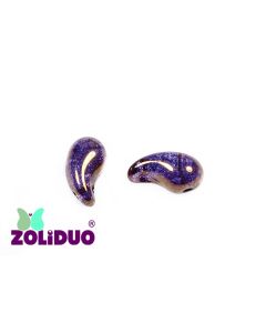 Zoliduo® Right Crystal Bronze